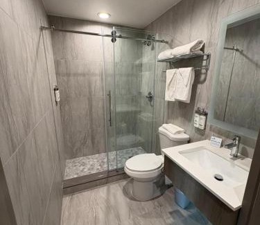 West Bronx Hotel | Holiday Inn Express & Suites Bronx - Zoo Area by IHG