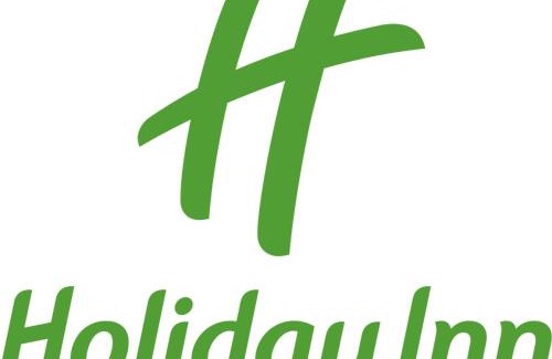Buford Hotel | Holiday Inn Express & Suites Buford - Mall of Georgia by IHG