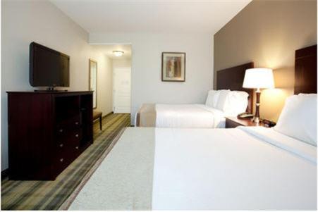 Cut Off Hotel | Holiday Inn Express & Suites - CUT OFF GALLIANO by IHG