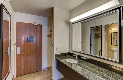 Montrose Hotel | Holiday Inn Express & Suites Montrose - Black Canyon Area by IHG