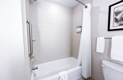 Morton Hotel | Holiday Inn Express & Suites Morton - Peoria Area by IHG