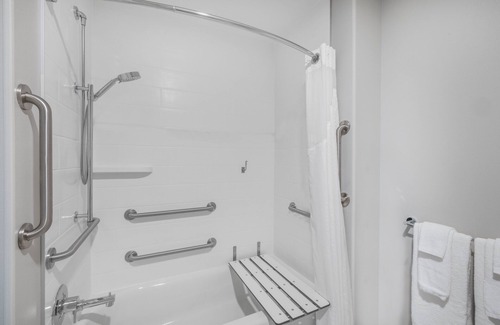 Nephi Hotel | Holiday Inn Express & Suites Nephi by IHG