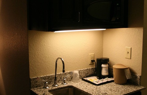 Nevada Hotel | Holiday Inn Express & Suites Nevada by IHG