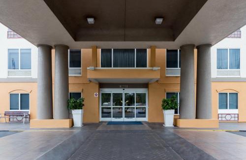 Tavares Hotel | Holiday Inn Express & Suites Tavares by IHG