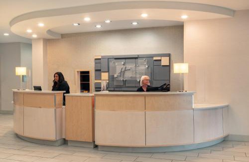 Trinidad Hotel | Holiday Inn Express & Suites Trinidad by IHG