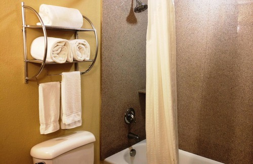 Waller Hotel | Holiday Inn Express & Suites Waller - Prairie View by IHG