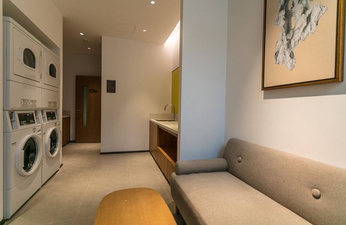 Gao Xin District Hotel | Holiday Inn Express Suzhou New District by IHG