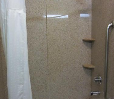 Sweetwater Hotel | Holiday Inn Express Sweetwater by IHG