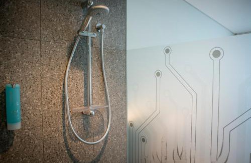 Macquarie Park Hotel | Holiday Inn Express Sydney Macquarie Park by IHG