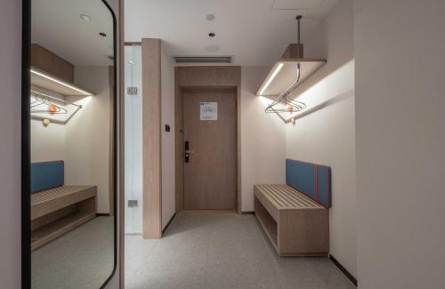 Gaochang District Hotel | Holiday Inn Express Turpan, an IHG Hotel