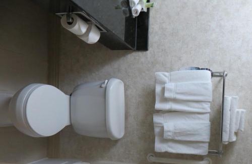 Central City Hotel | Holiday Inn Express & Suites Corpus Christi - North by IHG