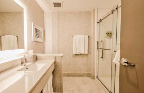 Farmers Branch Hotel | Holiday Inn Express & Suites Dallas NW - Farmers Branch by IHG