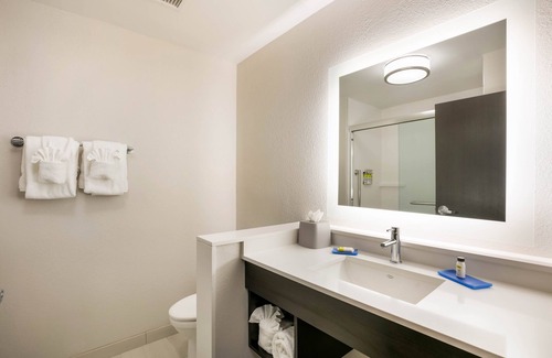 Southside Hotel | Holiday Inn Express & Suites Jacksonville - Town Center by IHG