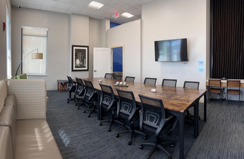 Vilano Beach Hotel | Holiday Inn Express St. Augustine - Vilano Beach by IHG