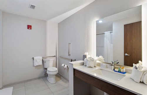 Vilano Beach Hotel | Holiday Inn Express St. Augustine - Vilano Beach by IHG