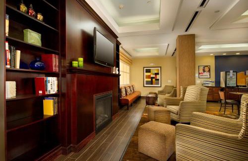 Uvalde Hotel | Holiday Inn Express Uvalde by IHG
