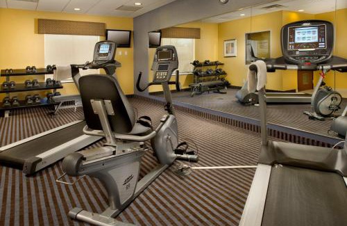 Uvalde Hotel | Holiday Inn Express Uvalde by IHG