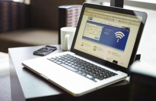Winnipeg Hotel | Holiday Inn Express Winnipeg Airport - Polo Park by IHG