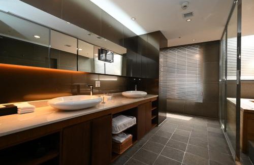 Maruk Hotel | Holiday Inn Gwangju by IHG