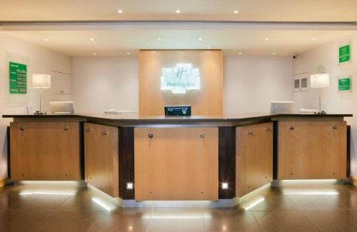 High Wycombe Hotel | Holiday Inn High Wycombe M40, Jct.4 by IHG