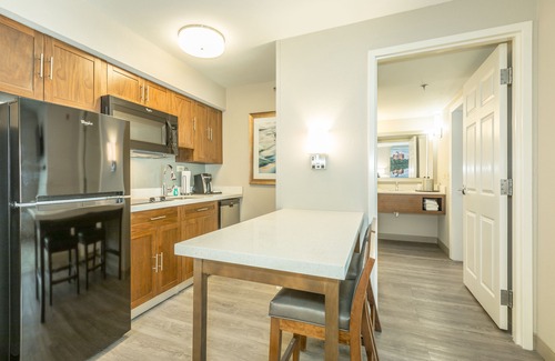 Peachtree City Hotel | Holiday Inn Hotel & Suites Peachtree City by IHG