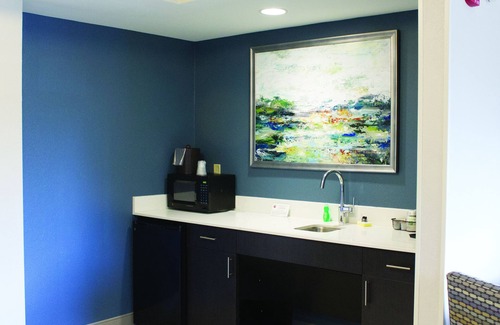 Tallahassee Hotel | Holiday Inn Hotel & Suites Tallahassee Conference Ctr N by IHG