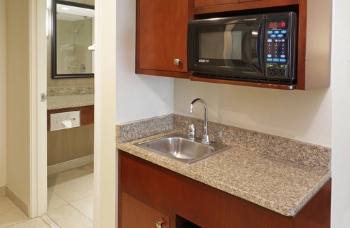 Hermosillo Hotel | Holiday Inn Hotel & Suites Hermosillo Aeropuerto by IHG