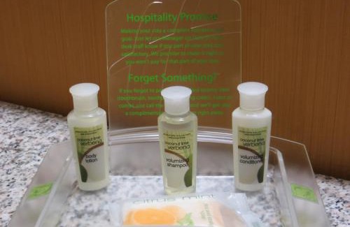 Sprague Hotel | Holiday Inn Hotel & Suites Beckley by IHG