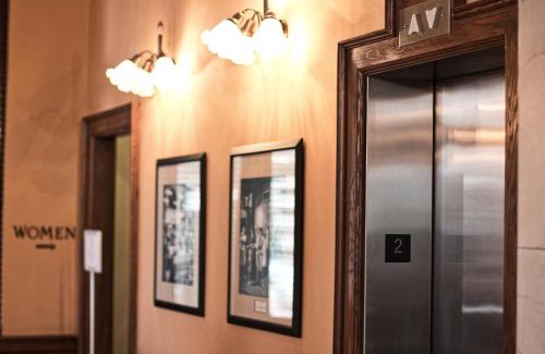 Joliet Hotel | Holiday Inn Hotel & Suites - Joliet Southwest by IHG