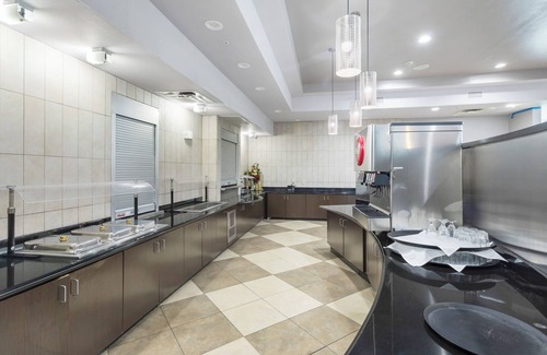 Bellmead Hotel | Holiday Inn Hotel & Suites Waco Northwest by IHG