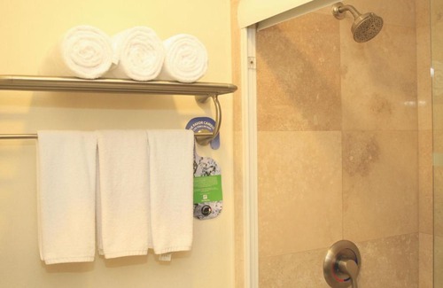 Santa Maria Huatulco Resort | Holiday Inn Huatulco by IHG