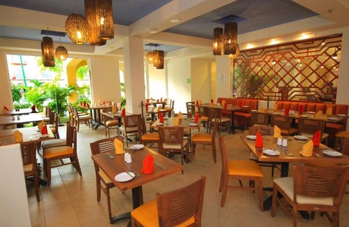 Santa Maria Huatulco Resort | Holiday Inn Huatulco by IHG