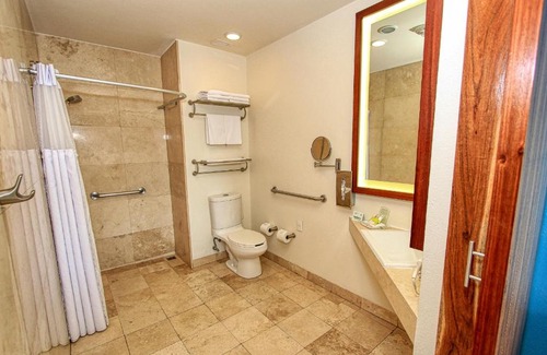 Santa Maria Huatulco Resort | Holiday Inn Huatulco by IHG