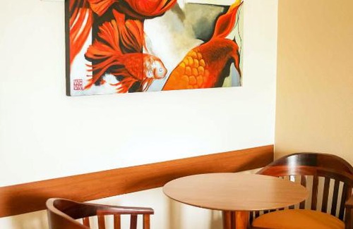 Santa Maria Huatulco Resort | Holiday Inn Huatulco by IHG