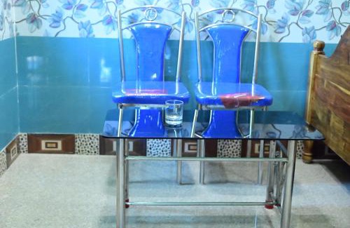 Konark House | HOLIDAY INN