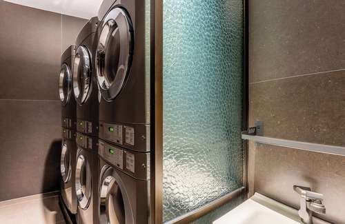 Chizhou Hotel | Holiday Inn Jiuhua Mountain Hot Spring by IHG