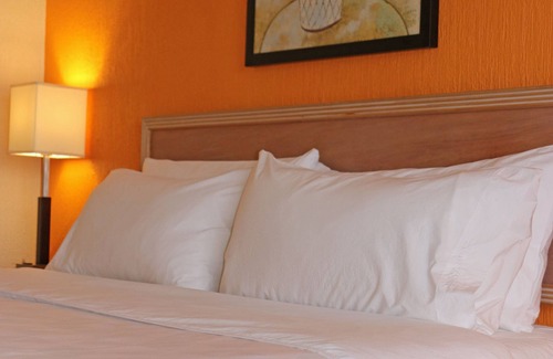 La Piedad Hotel | Holiday Inn La Piedad by IHG