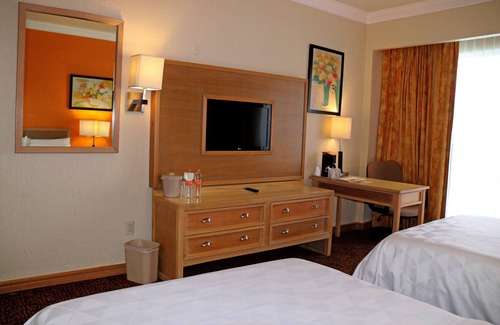 La Piedad Hotel | Holiday Inn La Piedad by IHG