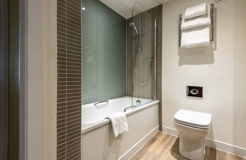 Slyne Hotel | Holiday Inn Lancaster by IHG