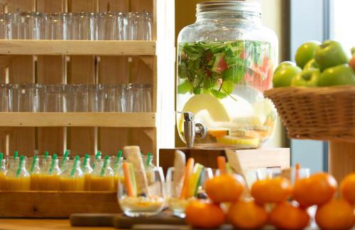 Syon Hotel | Holiday Inn London Brentford Lock by IHG