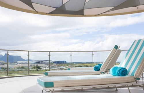Plaine Magnien Hotel | Holiday Inn Mauritius Mon Tresor by IHG