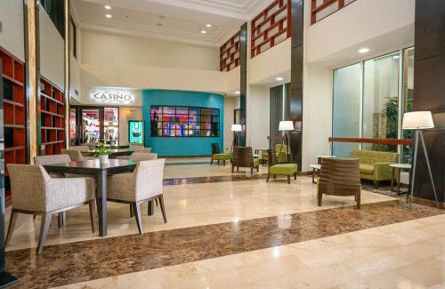 Algarrobos Resort | Holiday Inn Mayaguez & Tropical Casino by IHG