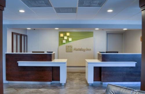 Tillmans Corner Hotel | Holiday Inn Mobile West I-10 by IHG