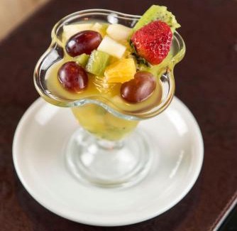 Centro Hotel | Holiday Inn Montevideo by IHG