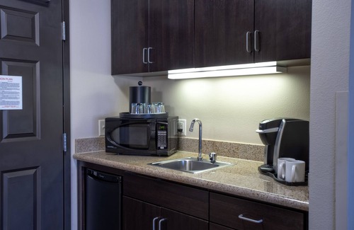 Oceanside Hotel | Holiday Inn Oceanside Camp Pendleton Area by IHG