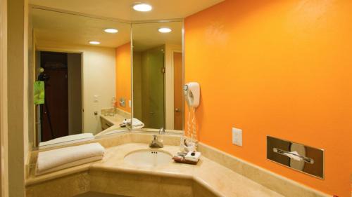 Orizaba Hotel | Holiday Inn Orizaba by IHG