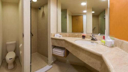 Orizaba Hotel | Holiday Inn Orizaba by IHG