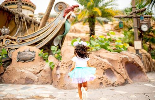 Lake Buena Vista Resort | Holiday Inn Orlando – Disney Springs® Area by IHG