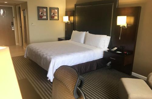 Orlando Hotel | Holiday Inn Orlando East-UCF Area by IHG