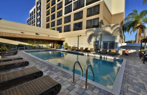 Orlando Hotel | Holiday Inn Orlando East-UCF Area by IHG